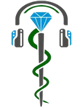 Be Diamond - Be Diamond